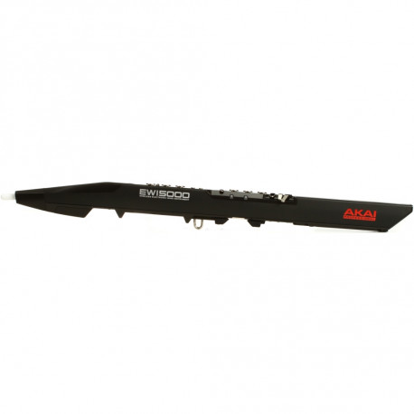 AKAI EWI5000
