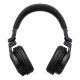 Pioneer HDJ-CUE1