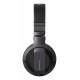 Pioneer HDJ-CUE1