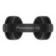 Pioneer HDJ-CUE1