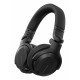 PIONEER HDJ-CUE1BT-K