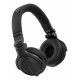 Pioneer HDJ-CUE1BT-K