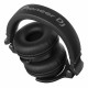 Pioneer HDJ-CUE1BT-K
