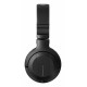 Pioneer HDJ-CUE1BT-K