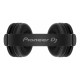 Pioneer HDJ-CUE1BT-K
