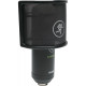 MACKIE PF-100