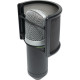 MACKIE PF-100