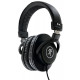 MACKIE MC-100