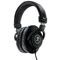 MACKIE MC-100