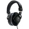 MACKIE MC-100