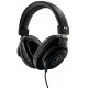 MACKIE MC-100
