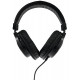 MACKIE MC-100