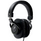 MACKIE MC-100