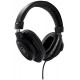 MACKIE MC-100
