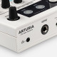 Синтезатор Arturia MicroFreak Vocoder Edition