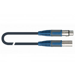 QUIK LOK RKSM340-6