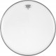 REMO AMBASSADOR 8" CLEAR