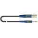 QUIK LOK RKSM310-6