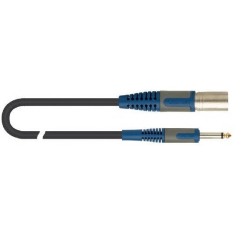 QUIK LOK RKSM310-6