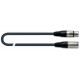 QUIK LOK MX775-9