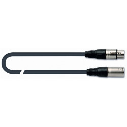 QUIK LOK MX775-9