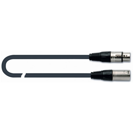 QUIK LOK MX775-9