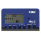 KORG MA-2 BLBK