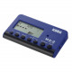 KORG MA-2 BLBK