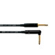 CORDIAL CCI 3 PR