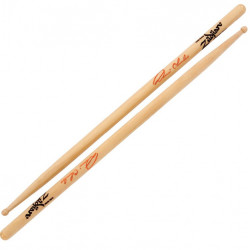 ZILDJIAN DENNIS CHAMBERS ARTIST SERIES DRUMSTICKS