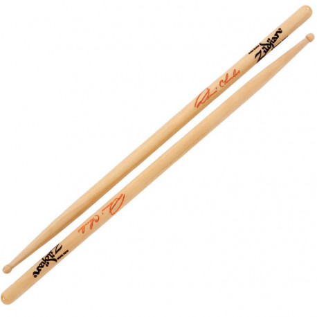 ZILDJIAN DENNIS CHAMBERS ARTIST SERIES DRUMSTICKS