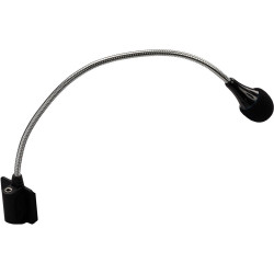 Микрофон универсальный Arturia MicroFreak Gooseneck Microphone