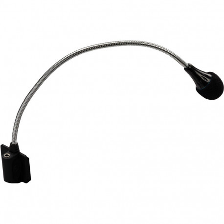 Микрофон универсальный Arturia MicroFreak Gooseneck Microphone