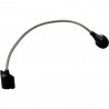 ARTURIA MICROFREAK GOOSENECK MICROPHONE