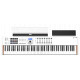 MIDI-клавиатура Arturia KeyLab 88 MkII Bundle