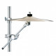 Peace Clamp DA-150