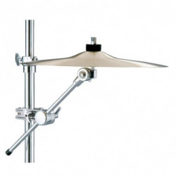 Крепление Clamp Peace DA-150