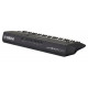 YAMAHA PSR-SX600