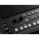 YAMAHA PSR-SX600