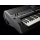YAMAHA PSR-SX600