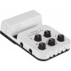ROLAND GO:MIXERPRO