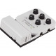 ROLAND GO:MIXERPRO