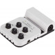 ROLAND GO:MIXERPRO