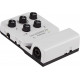 ROLAND GO:MIXERPRO