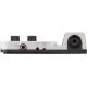 ROLAND GO:MIXERPRO
