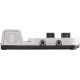 ROLAND GO:MIXERPRO