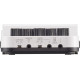 ROLAND GO:MIXERPRO