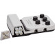 ROLAND GO:MIXERPRO