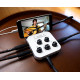 ROLAND GO:MIXERPRO