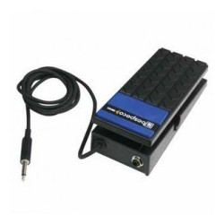 Педаль громкости Bespeco VM10L
